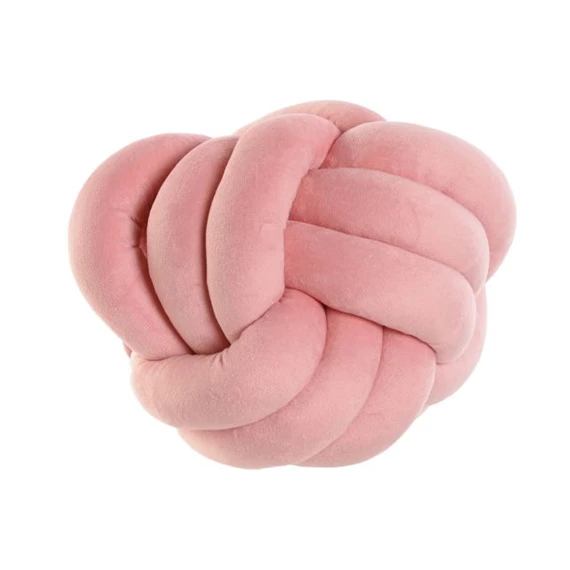 Párna csomó 27x27 cm