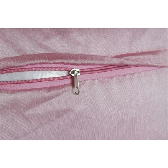 Párna fa mintás 40x10x40 cm 2 féle