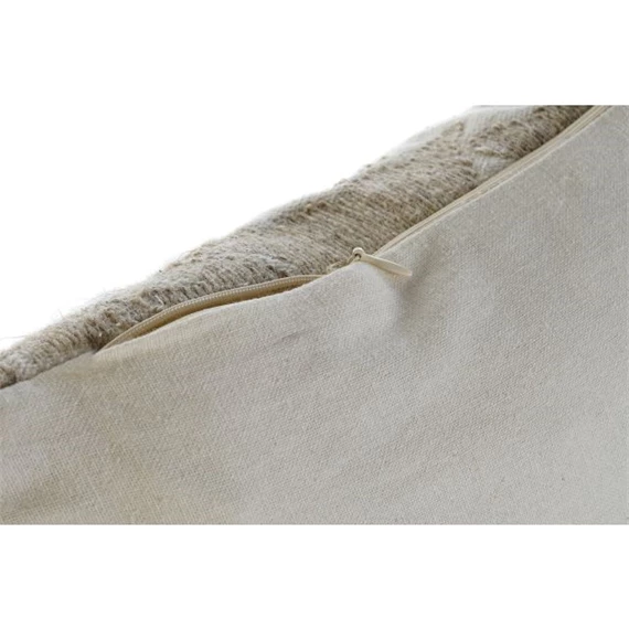 Párna hímzett 45x15x45 cm