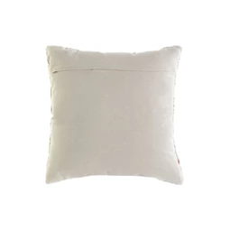 Párna hímzett 45x15x45 cm