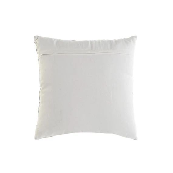 Párna hímzett 45x15x45 cm