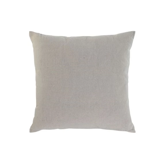 Párna hímzett 45x45 cm