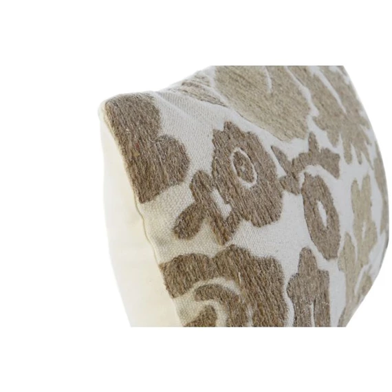 Párna hímzett 50x15x30 cm