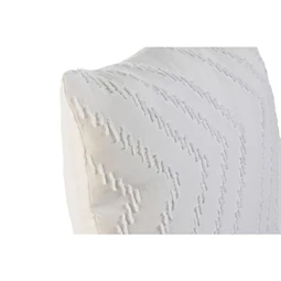 Párna hímzett 45x45 cm