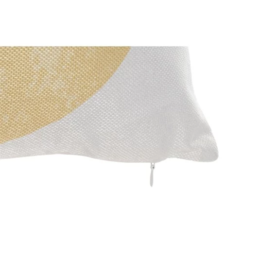 Párna hold mintás 45x10x45 cm 2 féle