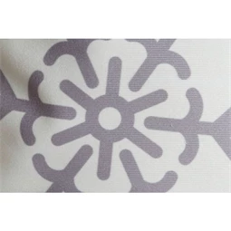 Párnahuzat 45x1x45 cm 2 féle