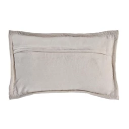 Párna 50x10x30 cm 2 féle