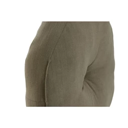 Párna kör alakú 35x35 cm