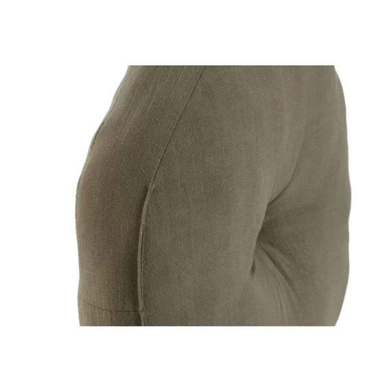 Párna kör alakú 35x35 cm