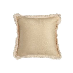 Párna leopárd mintás 45x15x45 cm 3 féle