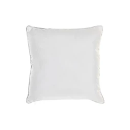 Párna macska mintás 40x10x40 cm 4 féle