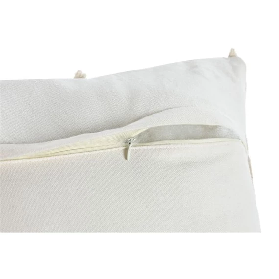 Párna makramé 45x45x cm