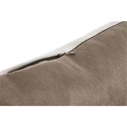 Párna mintás 45x45 cm