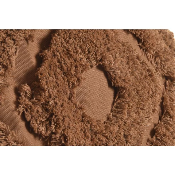 Párna 40x10x40 cm 2 féle