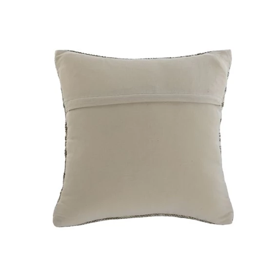 Párna 45x0x45 cm