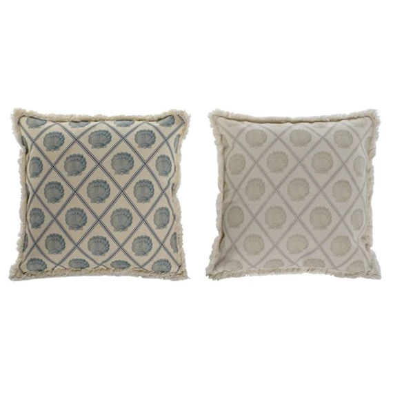 Párna 45x10x45 cm 2 féle