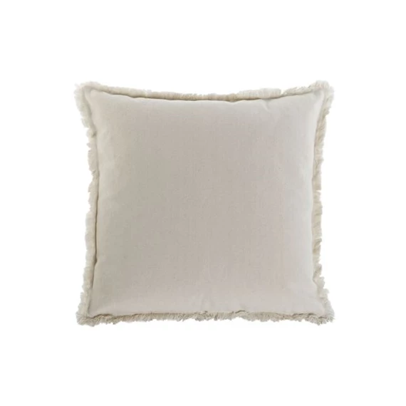 Párna 45x10x45 cm 2 féle