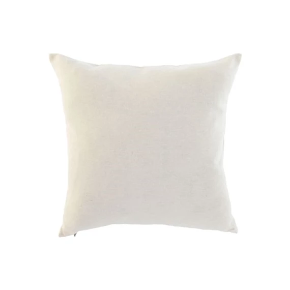 Párna 45x15x45 cm 3 féle