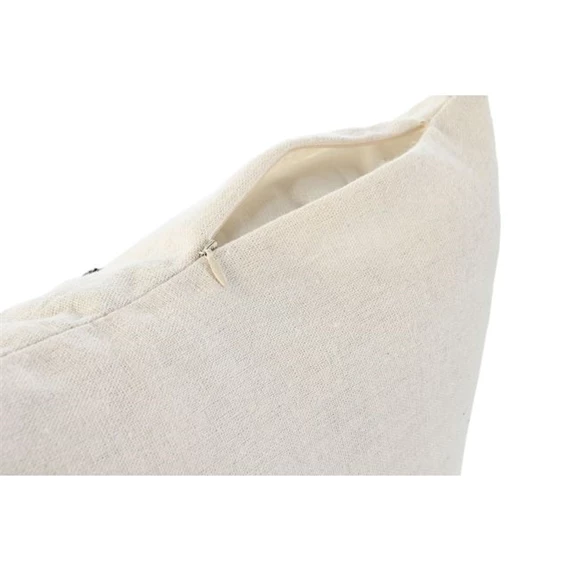 Párna 45x15x45 cm 3 féle