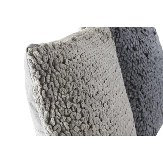 Párna 45x15x45 cm 2 féle