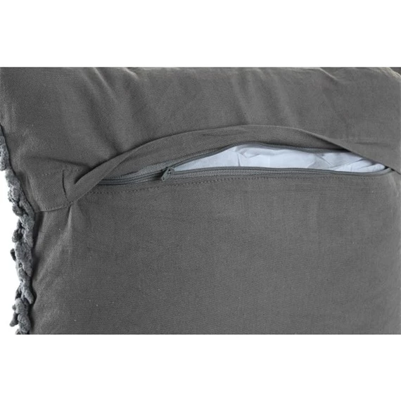 Párna 45x15x45 cm 2 féle