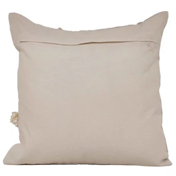Párna 45x45 cm