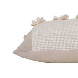 Párna 45x45 cm