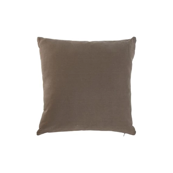 Párna 45x45 cm