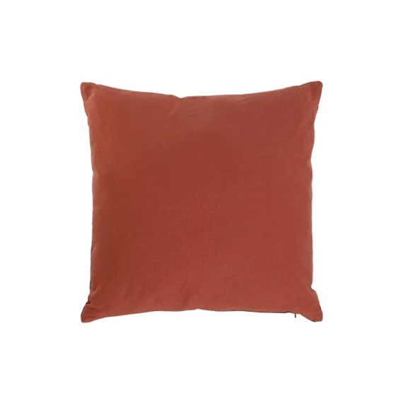 Párna 45x45 cm