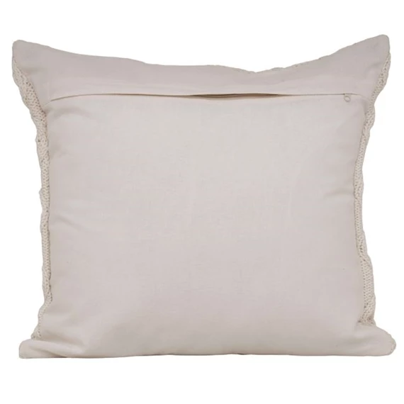 Párna 45x45 cm