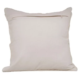 Párna 45x45 cm