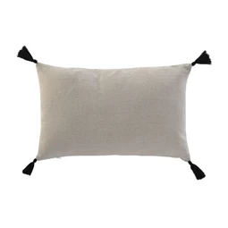 Párna 50x30 cm