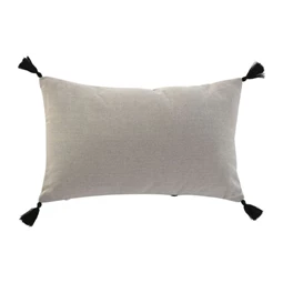 Párna 50x30 cm