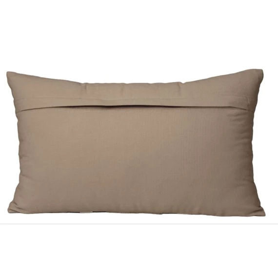 Párna 50x30 cm
