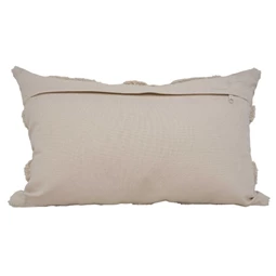 Párna 50x30 cm