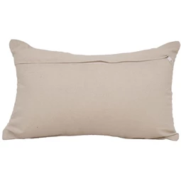 Párna 50x30 cm