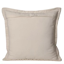 Párna 50x50 cm