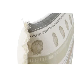 Párna 60x10x45 cm 2 féle