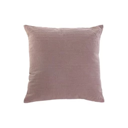 Párna 60x60 cm