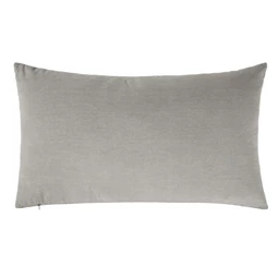 Párna 70x40 cm