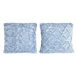 Párna 45x10x45 cm 2 féle