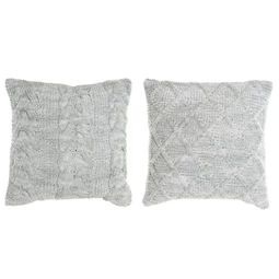 Párna 45x10x45 cm 2 féle