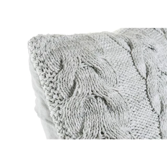 Párna 45x10x45 cm 2 féle