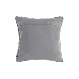 Párna 45x10x45 cm 2 féle