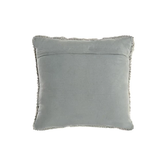 Párna 45x10x45 cm 2 féle