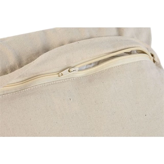 Párna 45x15x45 cm 2 féle