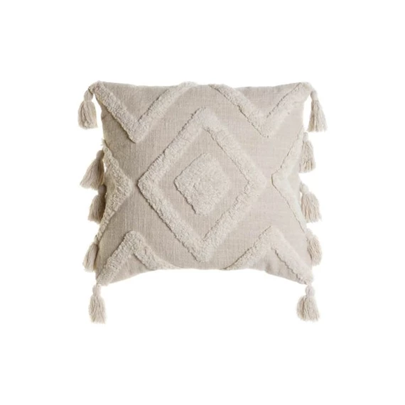 Párna 45x15x45 cm 2 féle