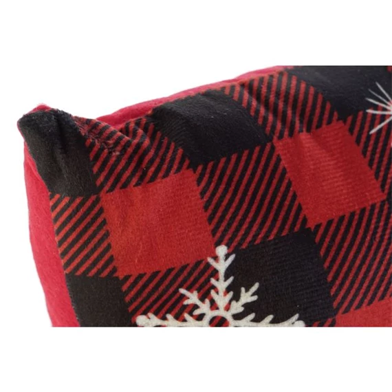 Párna 40x10x40 cm 2 féle