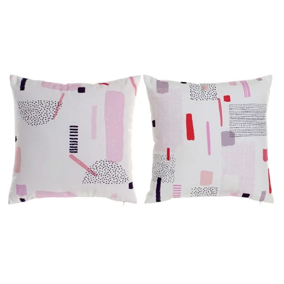 Párna 45x10x45 cm 2 féle