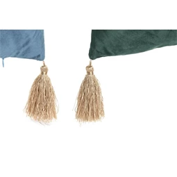 Párna 45x10x45 cm 3 féle